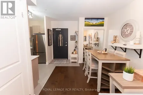 310 Broadway Avenue Orangeville ON L9W 1L3