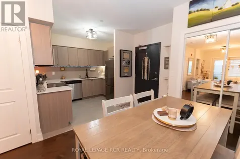 310 Broadway Avenue Orangeville ON L9W 1L3