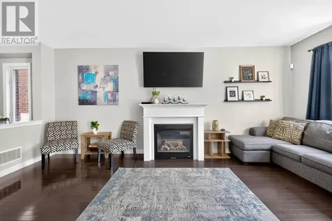 62 Mcpherson Road Caledon ON L7C 4A8