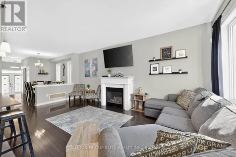 62 Mcpherson Road Caledon ON L7C 4A8