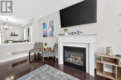 62 Mcpherson Road Caledon ON L7C 4A8