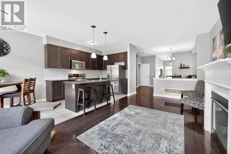 62 Mcpherson Road Caledon ON L7C 4A8