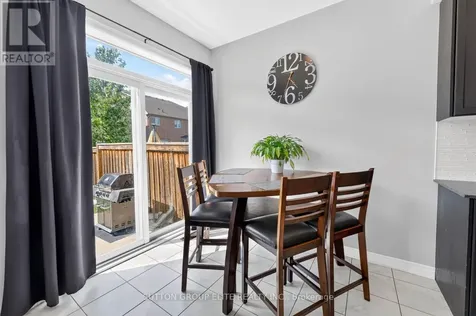 62 Mcpherson Road Caledon ON L7C 4A8