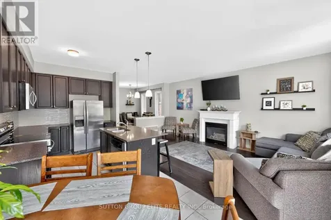 62 Mcpherson Road Caledon ON L7C 4A8