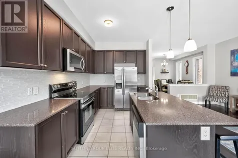 62 Mcpherson Road Caledon ON L7C 4A8
