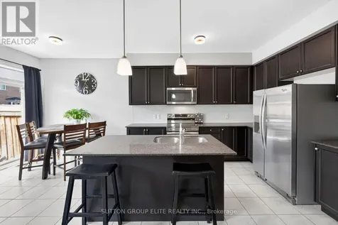 62 Mcpherson Road Caledon ON L7C 4A8
