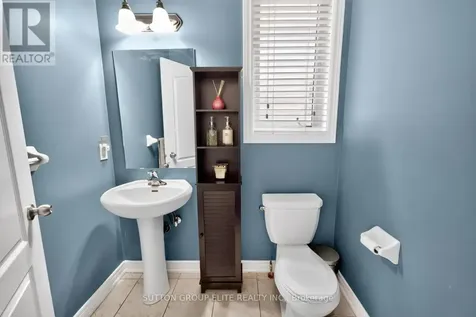 62 Mcpherson Road Caledon ON L7C 4A8