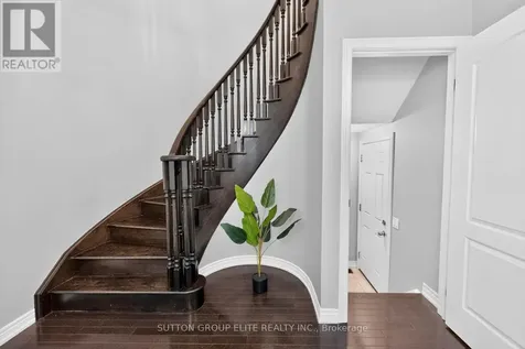 62 Mcpherson Road Caledon ON L7C 4A8