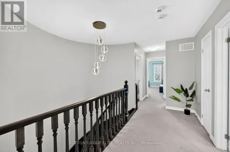 62 Mcpherson Road Caledon ON L7C 4A8