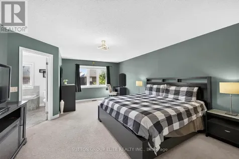 62 Mcpherson Road Caledon ON L7C 4A8
