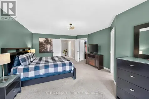 62 Mcpherson Road Caledon ON L7C 4A8