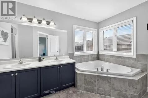 62 Mcpherson Road Caledon ON L7C 4A8