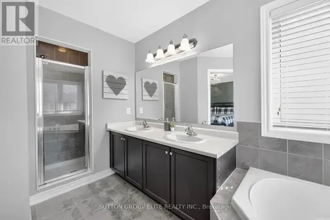 62 Mcpherson Road Caledon ON L7C 4A8