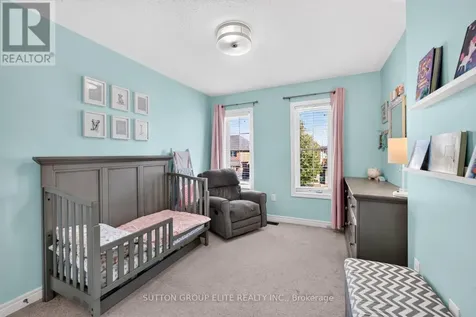 62 Mcpherson Road Caledon ON L7C 4A8