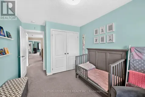 62 Mcpherson Road Caledon ON L7C 4A8
