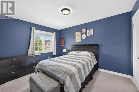62 Mcpherson Road Caledon ON L7C 4A8