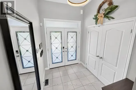 62 Mcpherson Road Caledon ON L7C 4A8