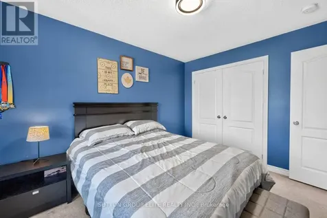 62 Mcpherson Road Caledon ON L7C 4A8
