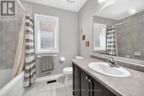 62 Mcpherson Road Caledon ON L7C 4A8