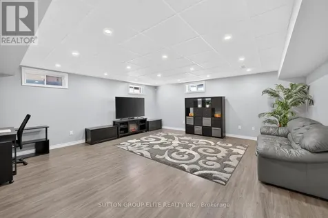 62 Mcpherson Road Caledon ON L7C 4A8
