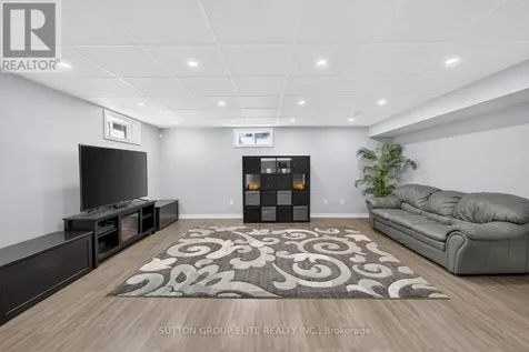 62 Mcpherson Road Caledon ON L7C 4A8