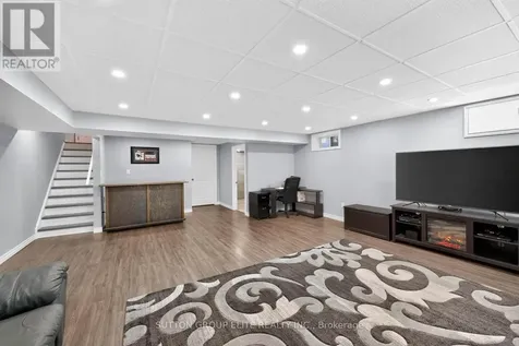 62 Mcpherson Road Caledon ON L7C 4A8