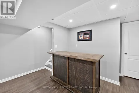 62 Mcpherson Road Caledon ON L7C 4A8