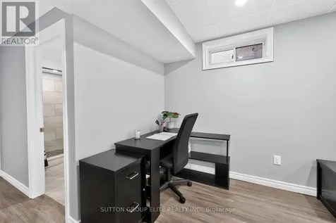62 Mcpherson Road Caledon ON L7C 4A8