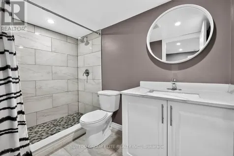62 Mcpherson Road Caledon ON L7C 4A8