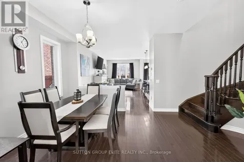62 Mcpherson Road Caledon ON L7C 4A8