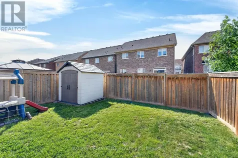 62 Mcpherson Road Caledon ON L7C 4A8