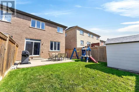 62 Mcpherson Road Caledon ON L7C 4A8