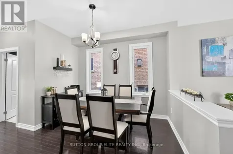 62 Mcpherson Road Caledon ON L7C 4A8