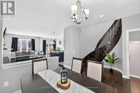 62 Mcpherson Road Caledon ON L7C 4A8