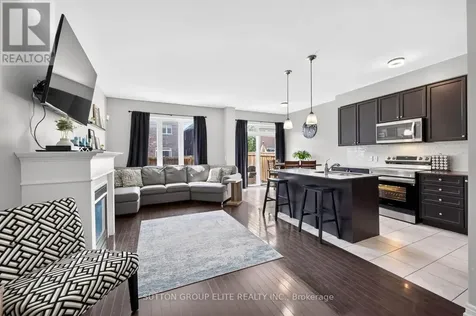 62 Mcpherson Road Caledon ON L7C 4A8