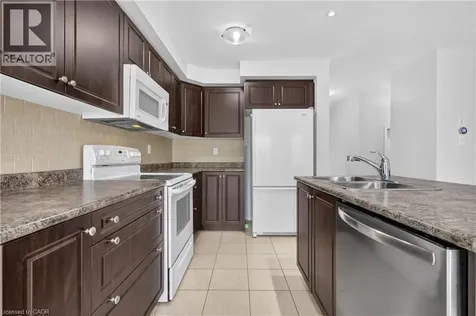 124 Bailey Drive Cambridge ON N1P 0A2