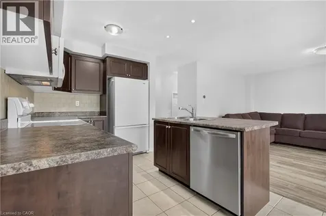 124 Bailey Drive Cambridge ON N1P 0A2