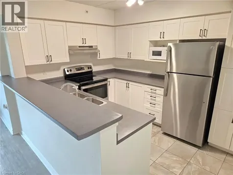 1460 Main Street East Milton ON L9T 8W5