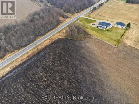 9 Wellington Road Mapleton ON N0G 2T0