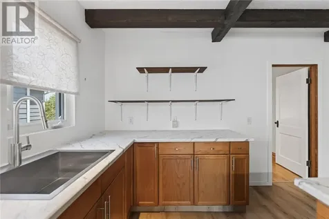 663 Whittaker Street Sudbury ON P3E 4A9