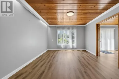 663 Whittaker Street Sudbury ON P3E 4A9
