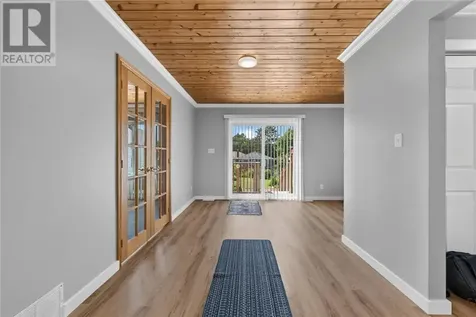 663 Whittaker Street Sudbury ON P3E 4A9