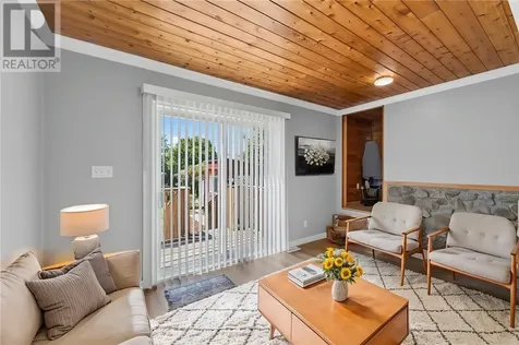 663 Whittaker Street Sudbury ON P3E 4A9