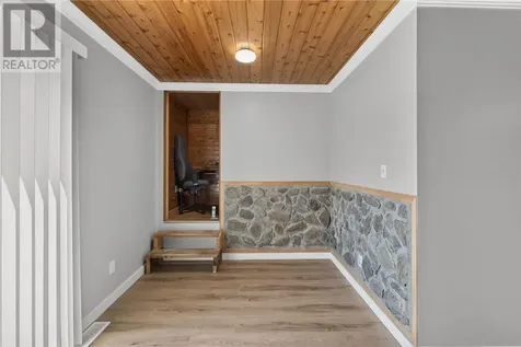 663 Whittaker Street Sudbury ON P3E 4A9