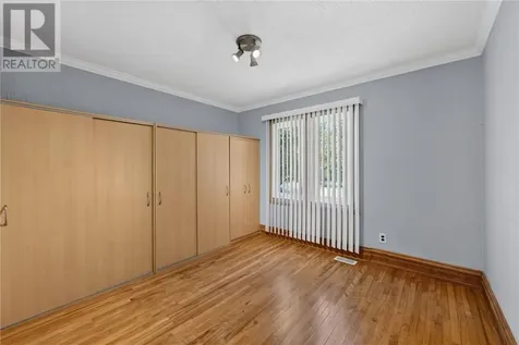 663 Whittaker Street Sudbury ON P3E 4A9