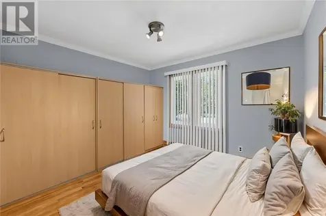 663 Whittaker Street Sudbury ON P3E 4A9