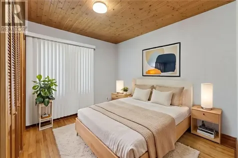 663 Whittaker Street Sudbury ON P3E 4A9