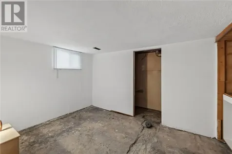 663 Whittaker Street Sudbury ON P3E 4A9