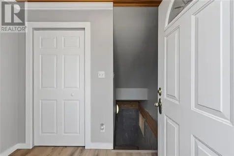663 Whittaker Street Sudbury ON P3E 4A9