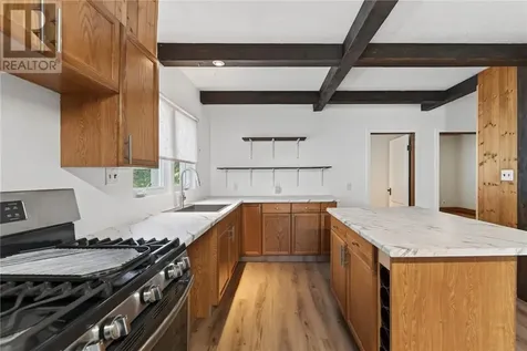 663 Whittaker Street Sudbury ON P3E 4A9